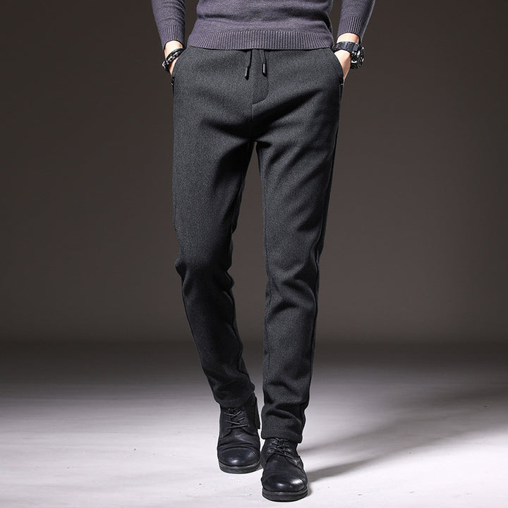 Gabriel Slim-Fit Pants
