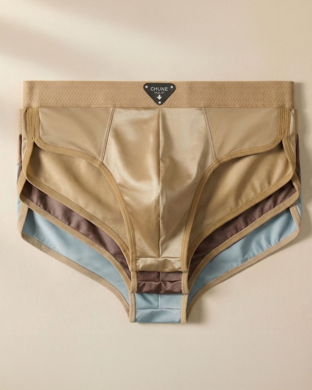 Raffaele Smooth Brief