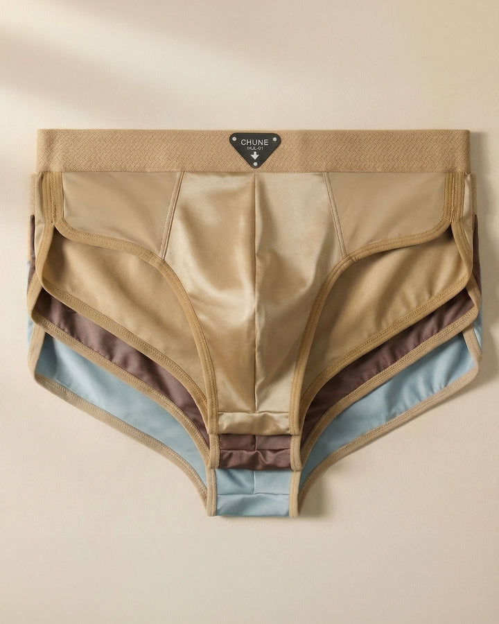 Raffaele Smooth Brief