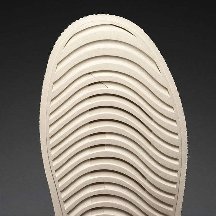 Alessio Knit Sneakers