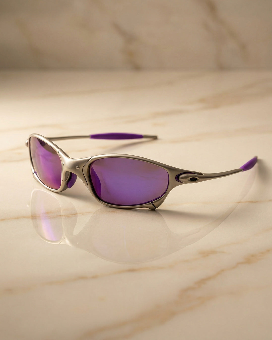 Andrea Sunglasses