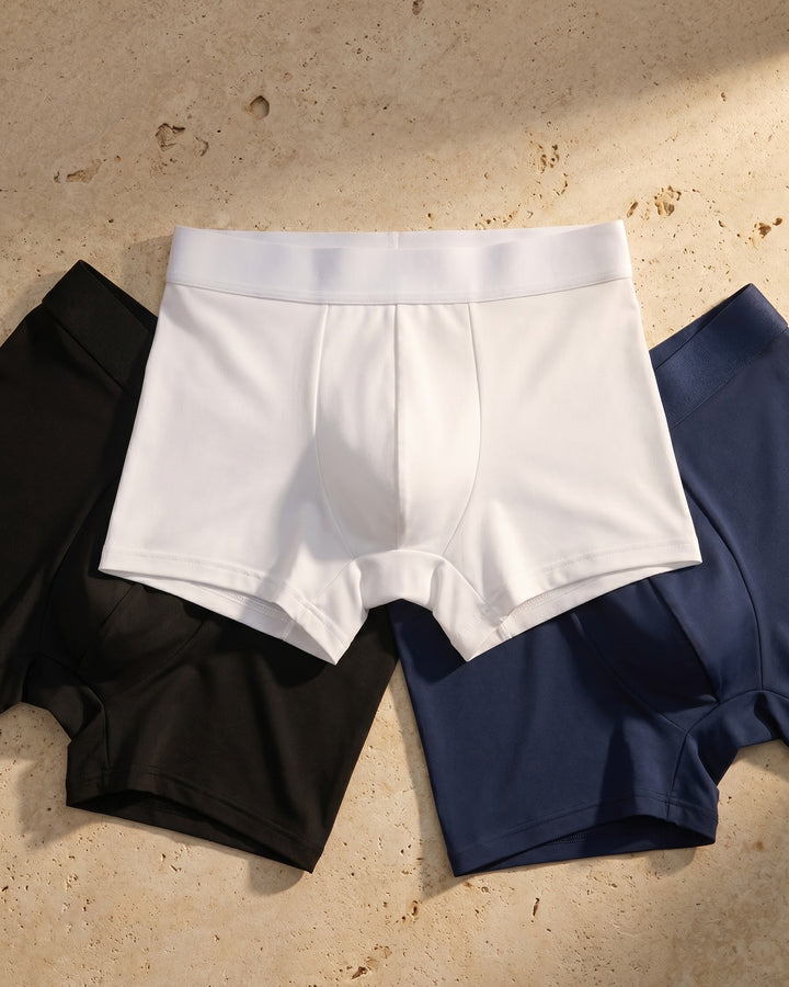 Federico Boxer Brief Set