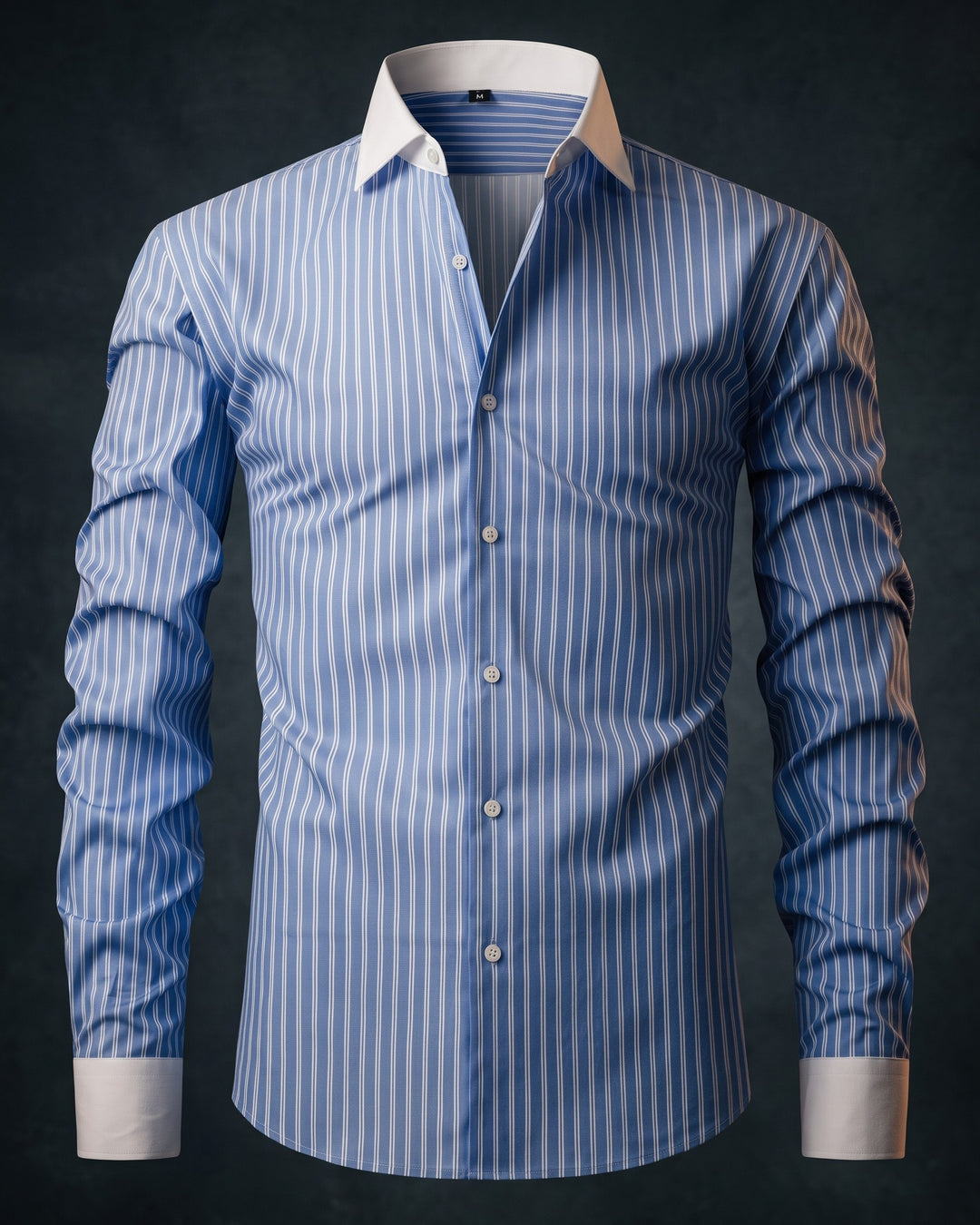 Franco Dress Shirt