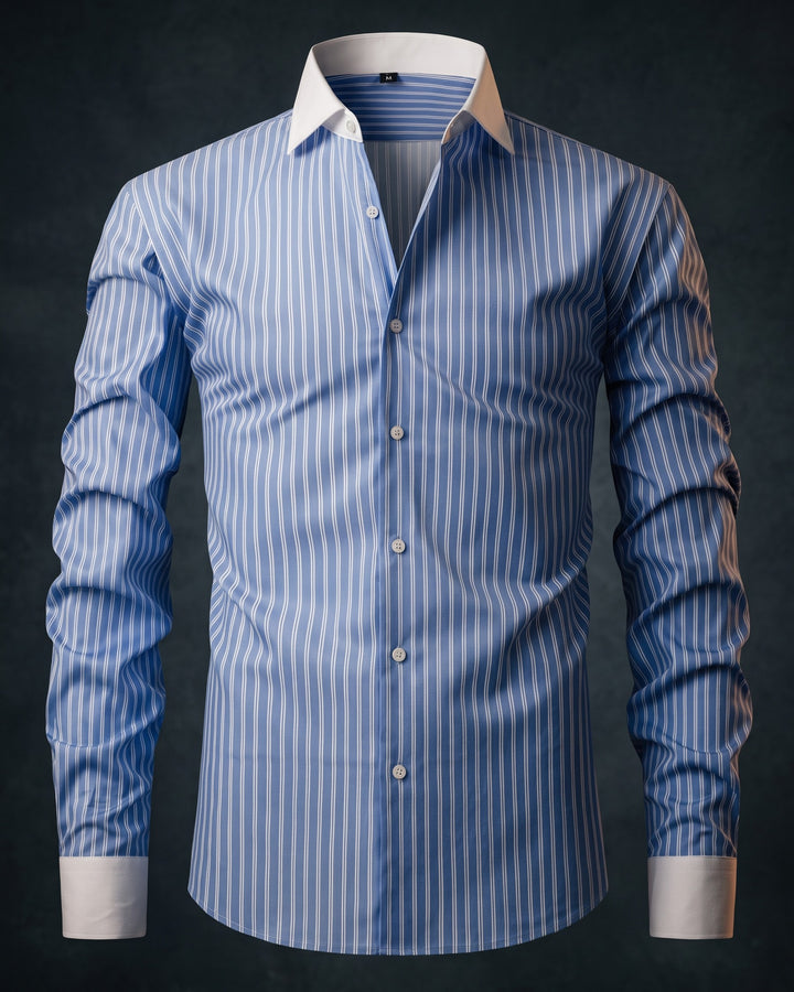 Franco Dress Shirt