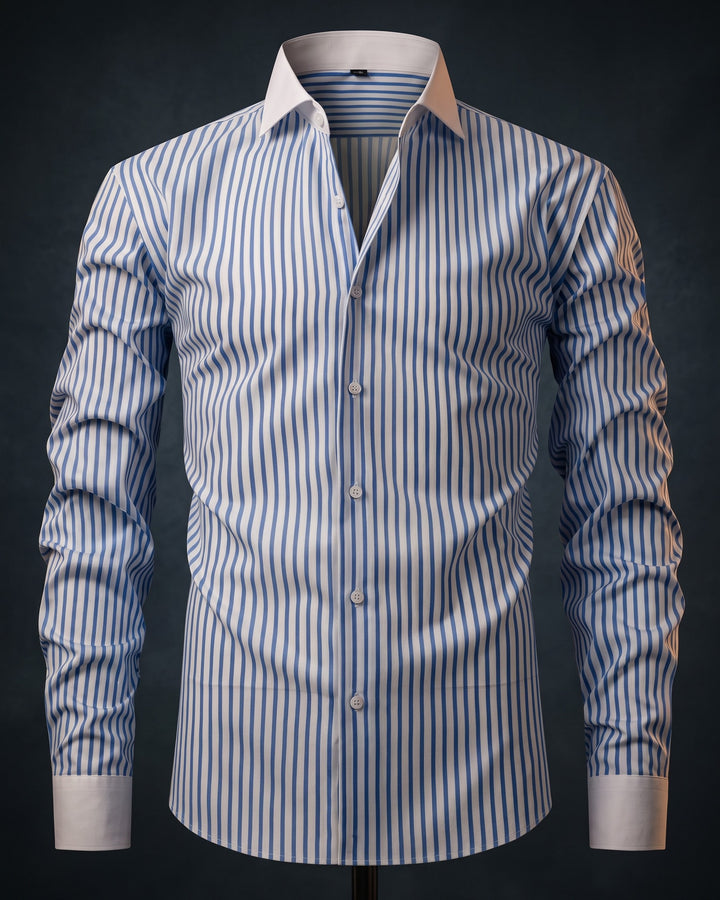 Franco Dress Shirt