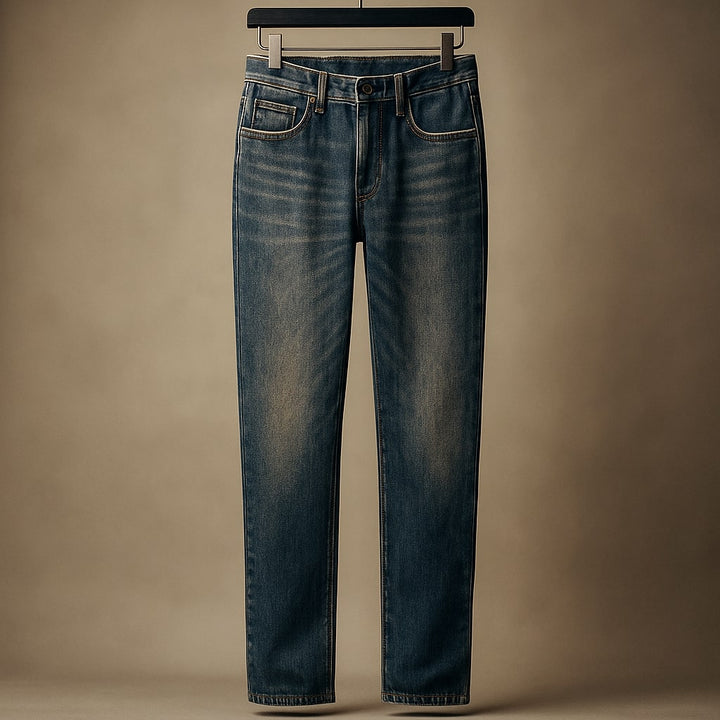 Cristiano Denim Jeans