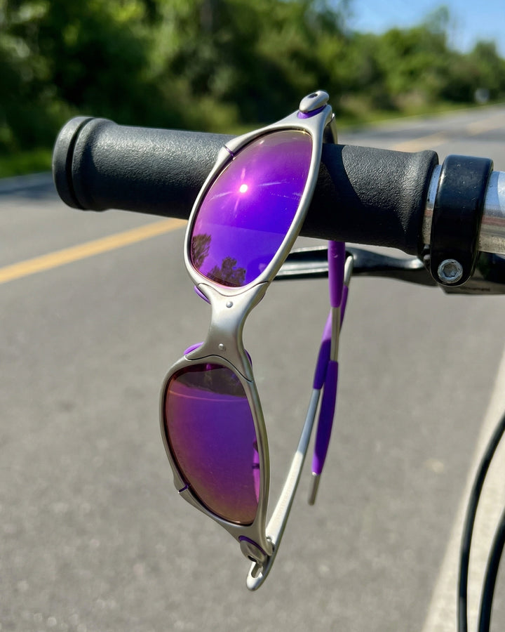Andrea Sunglasses