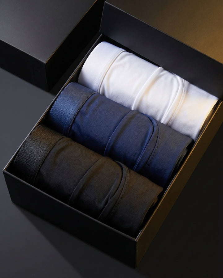 Federico Boxer Brief Set