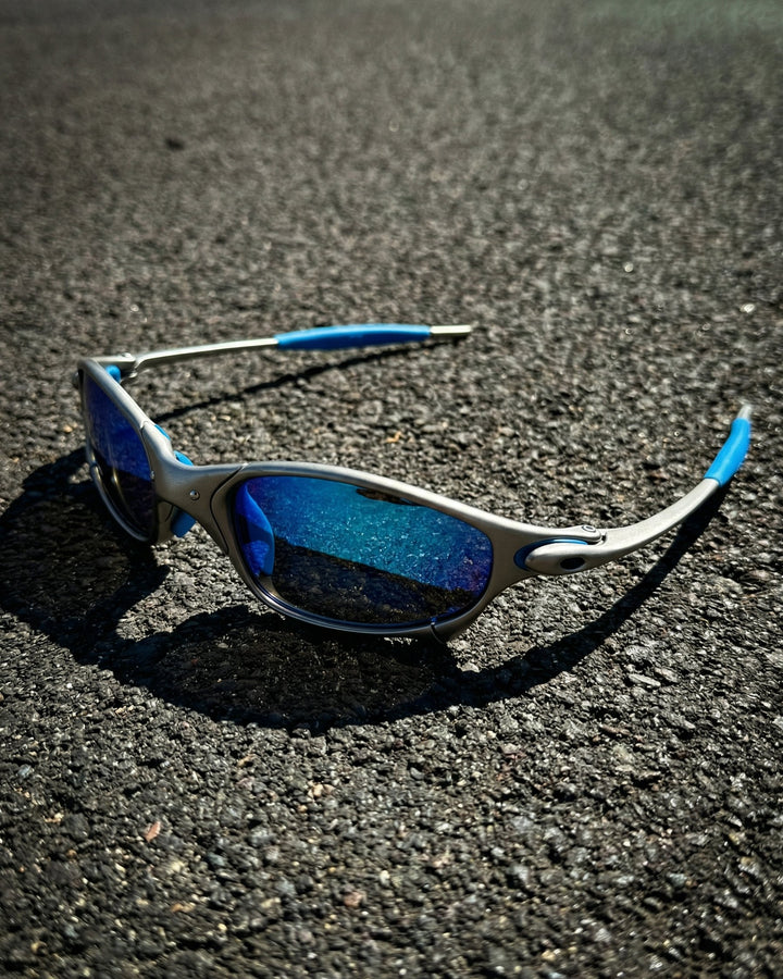 Andrea Sunglasses