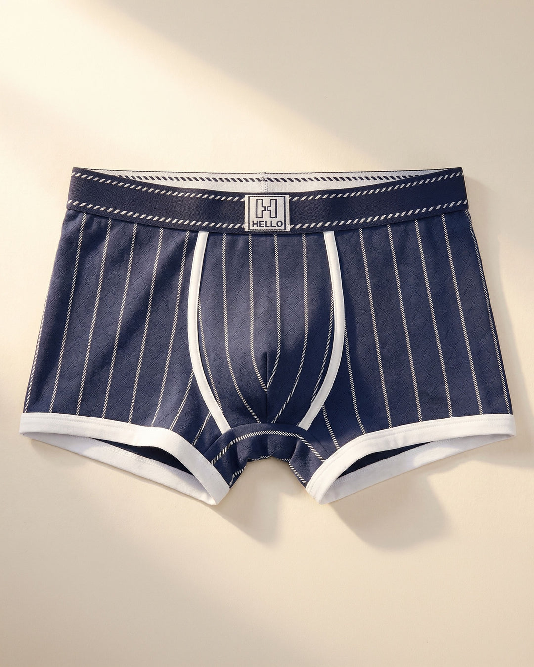 Julian Cotton Boxer Briefs