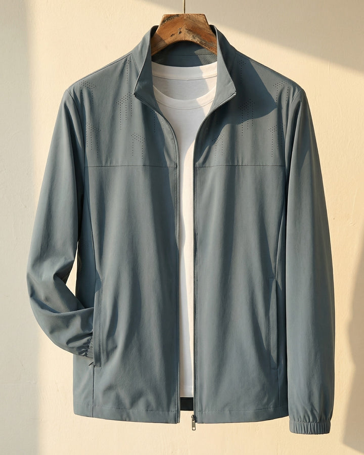 Ignacio Performance Jacket