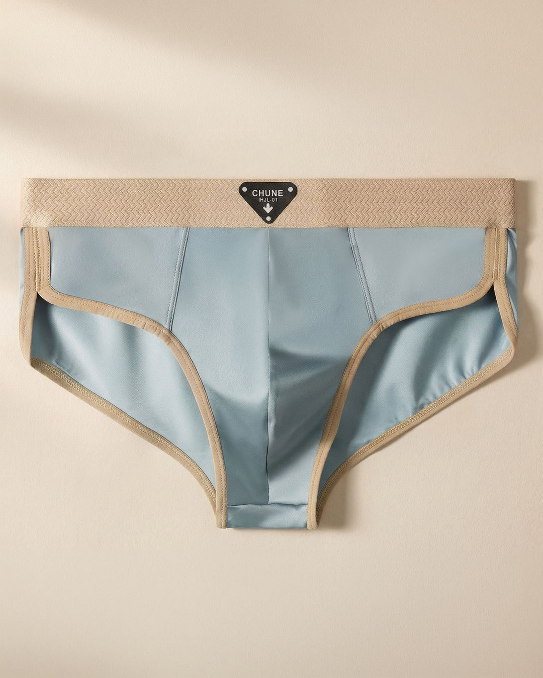 Raffaele Smooth Brief