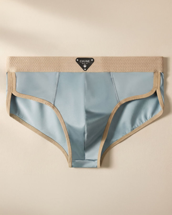 Raffaele Smooth Brief