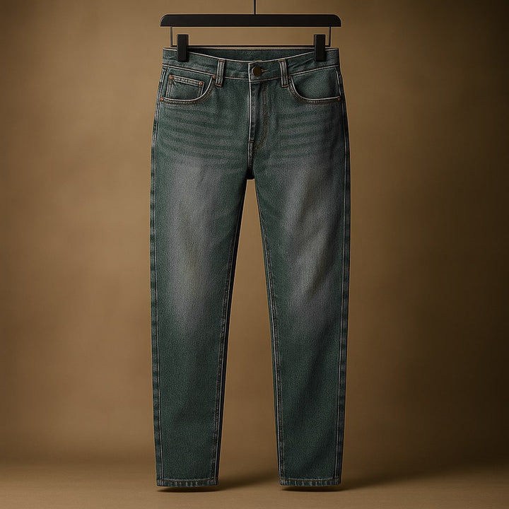 Cristiano Denim Jeans