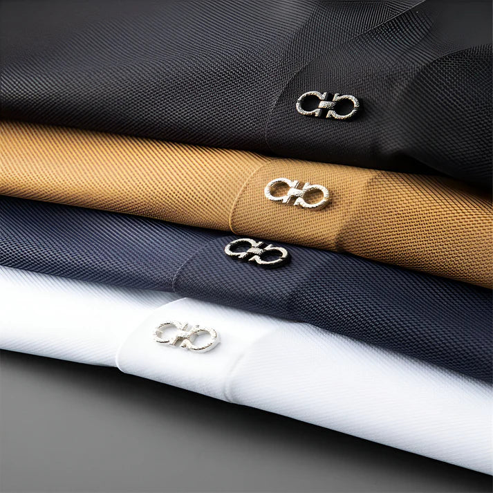 Amaro Ice Silk Comfort Set