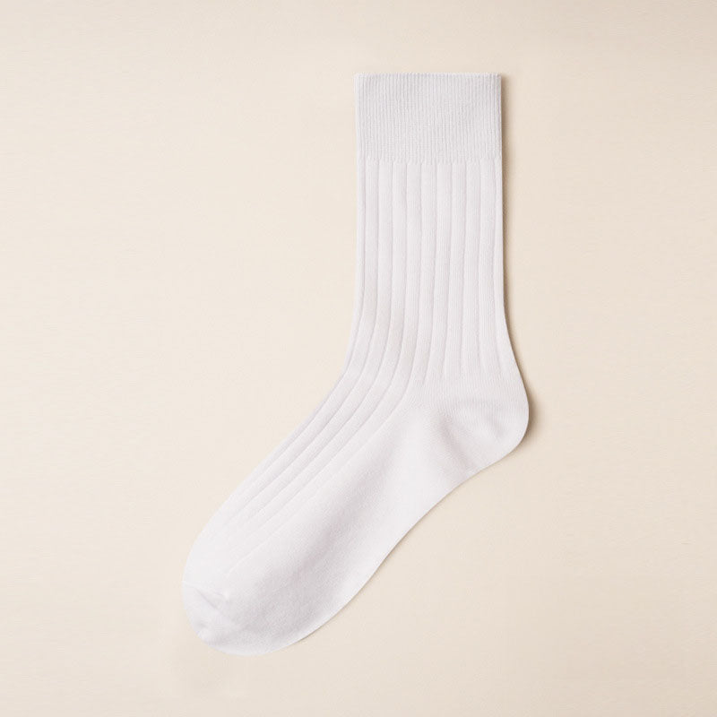 Luca Cotton Socks