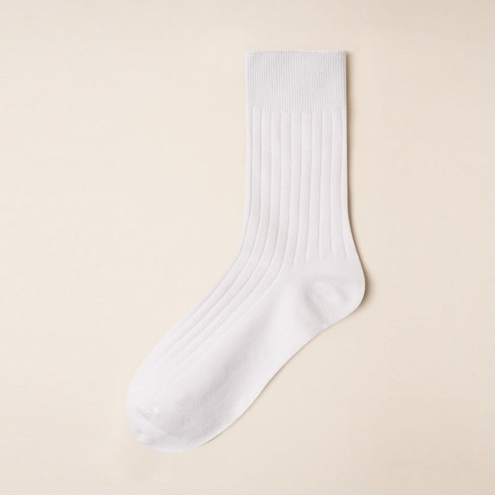 Luca Cotton Socks