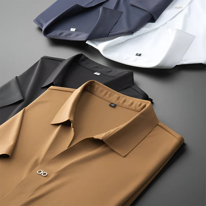 Amaro Ice Silk Comfort Set