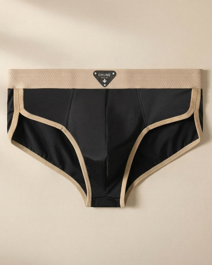 Raffaele Smooth Brief