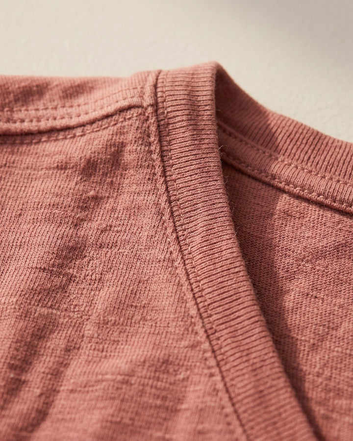 Gabriel Cotton T-Shirt