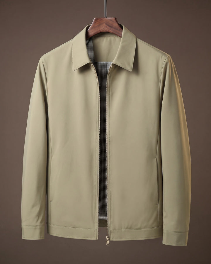 Walter Jacket