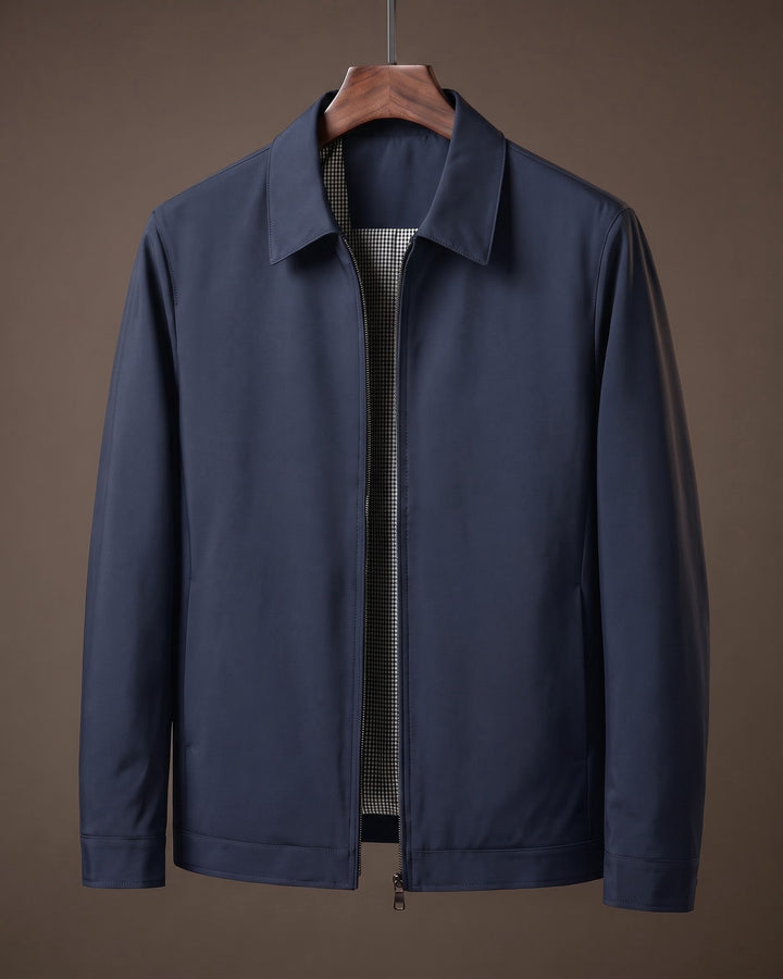 Walter Jacket