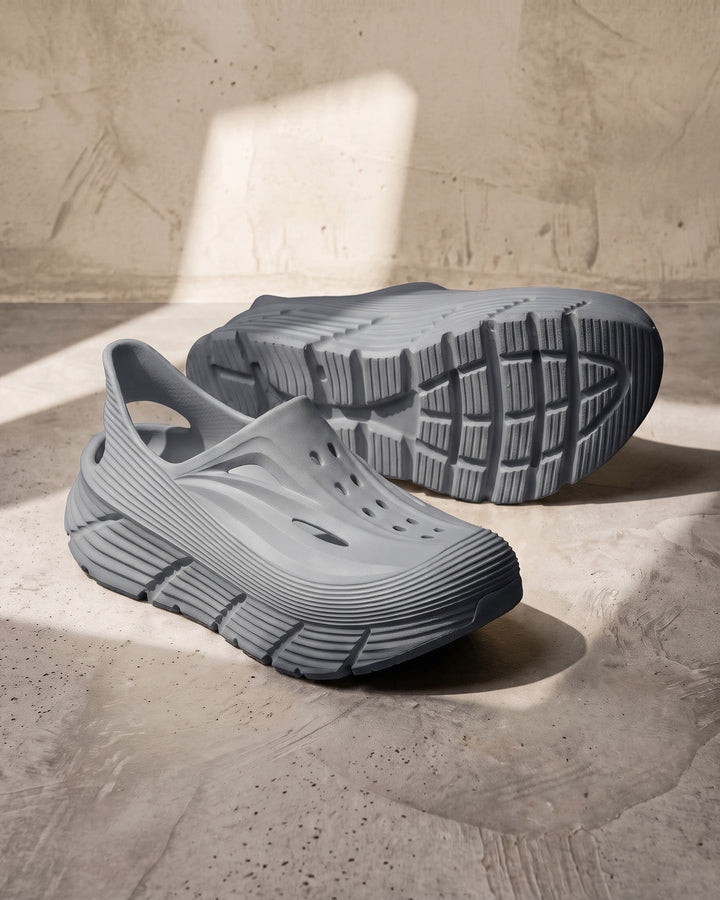 Ugo Slip-On Sneakers