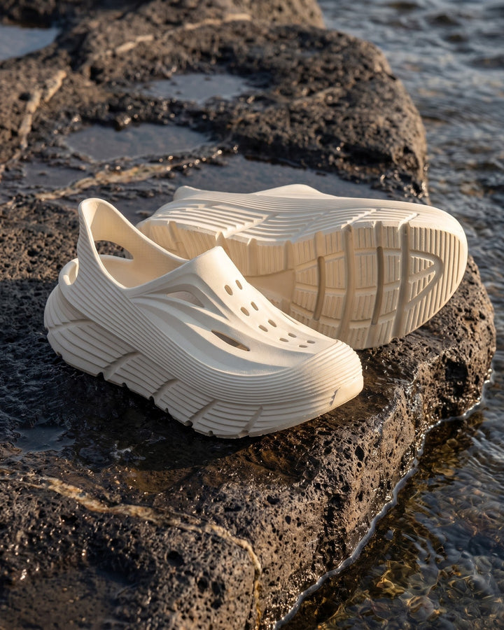 Ugo Slip-On Sneakers