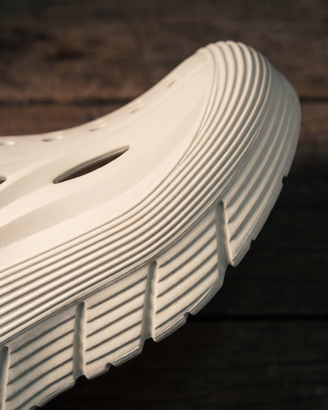 Ugo Slip-On Sneakers