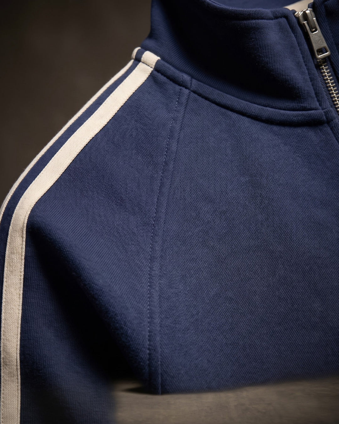 Massimo Tracksuit Set