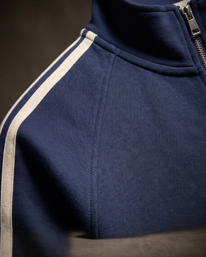 Massimo Tracksuit Set