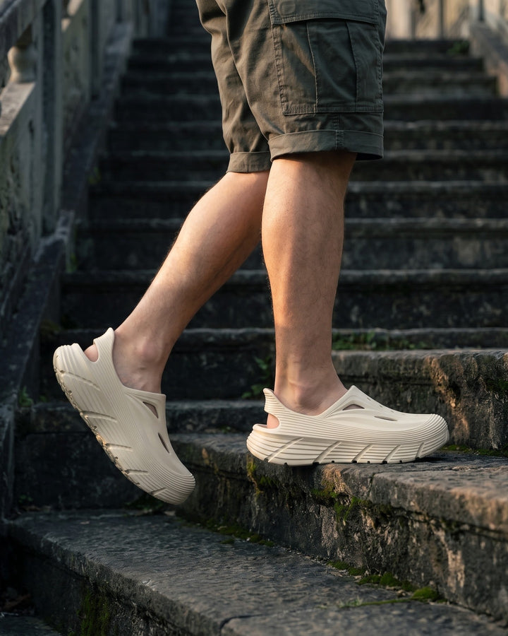 Ugo Slip-On Sneakers