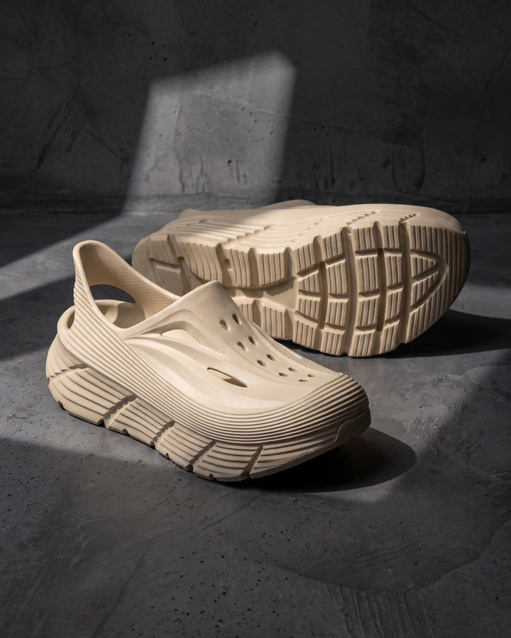 Ugo Slip-On Sneakers