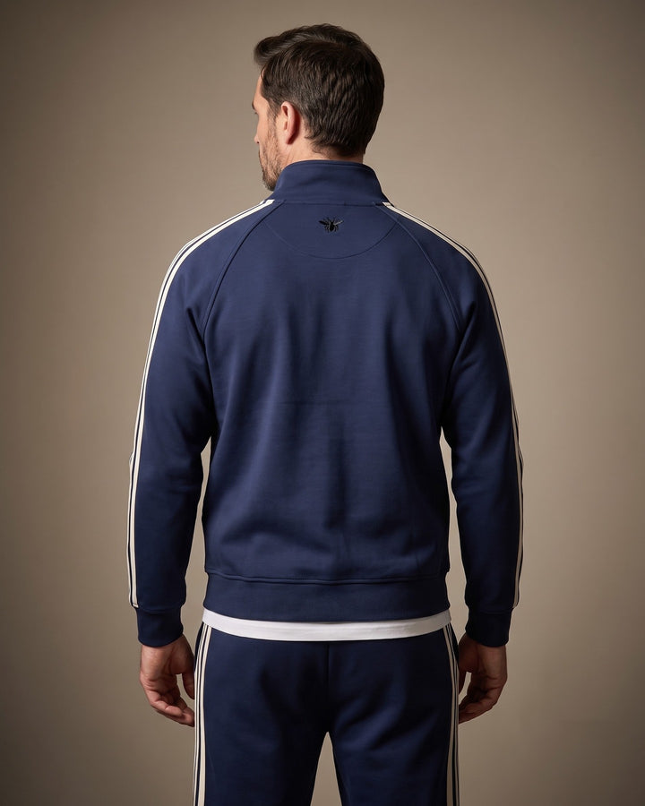 Massimo Tracksuit Set