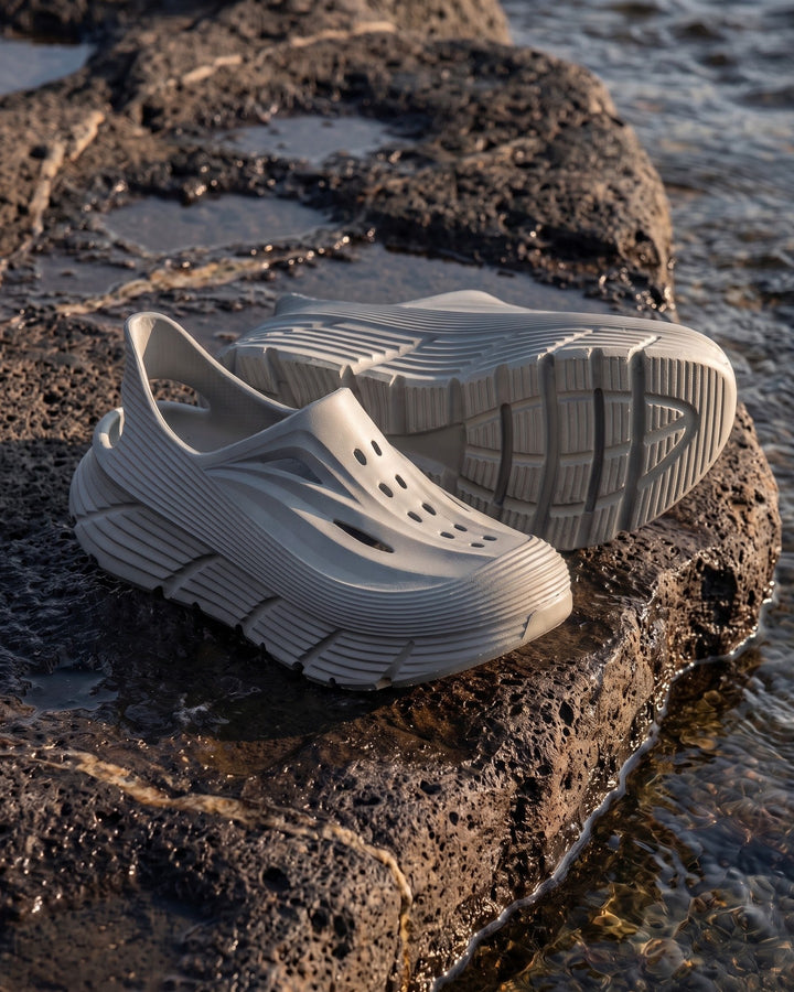 Ugo Slip-On Sneakers