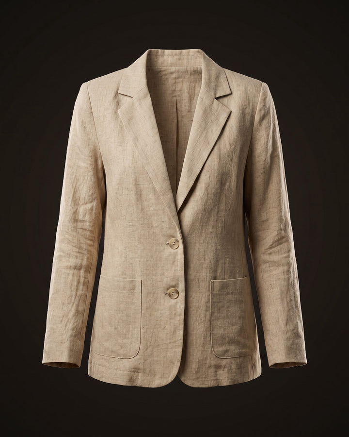 Veronica Blazer