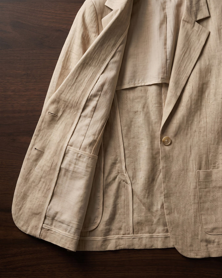 Veronica Blazer