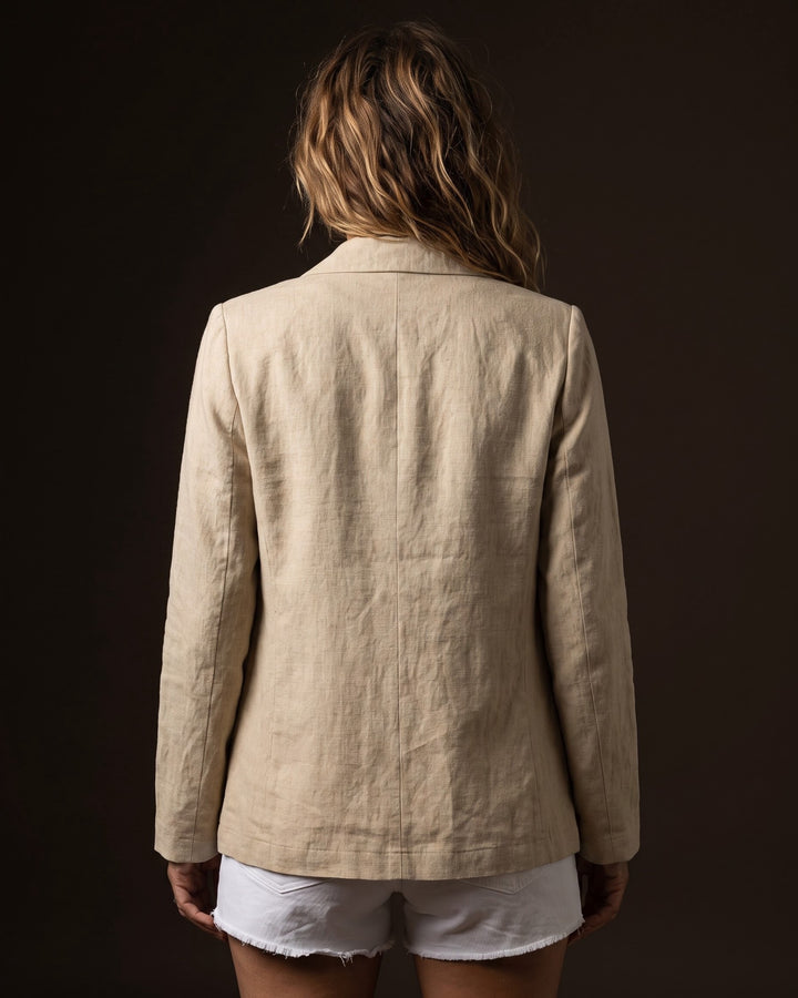 Veronica Blazer