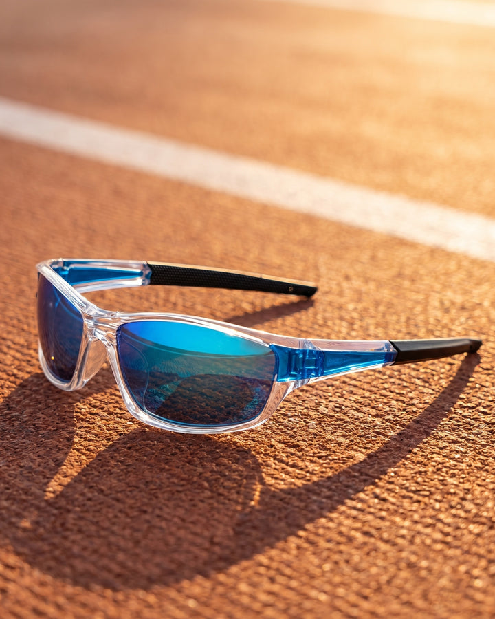 Ciro Sport Sunglasses