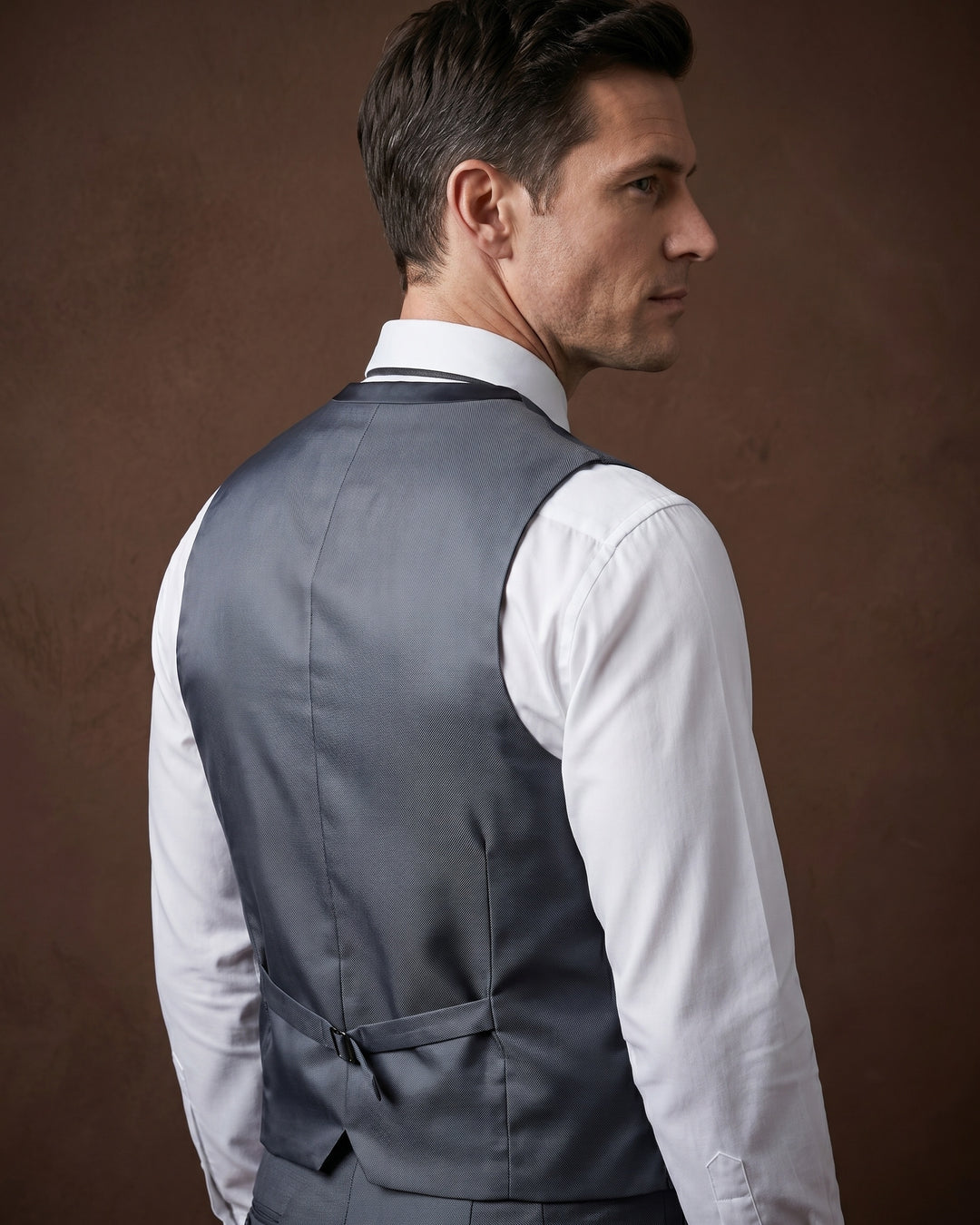 Orlando Vest