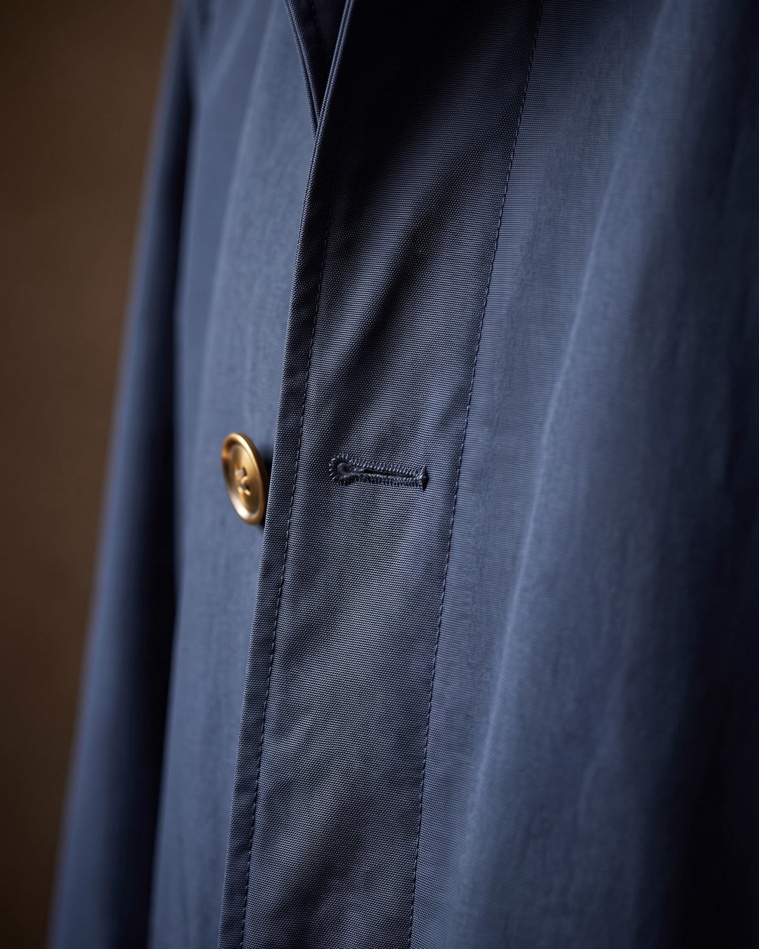 Riccardo Coat