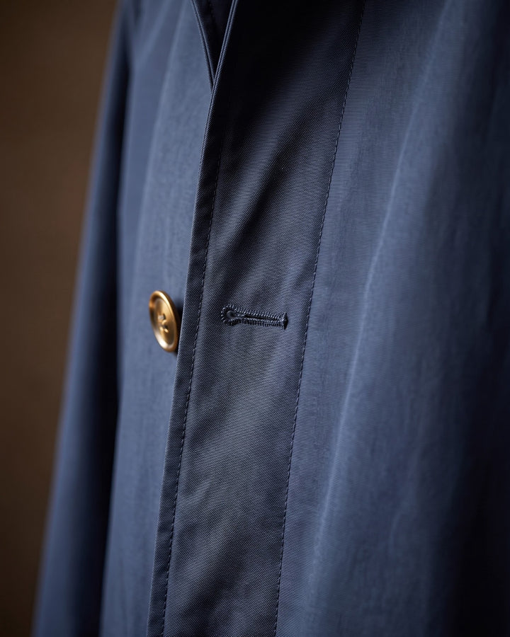 Riccardo Coat