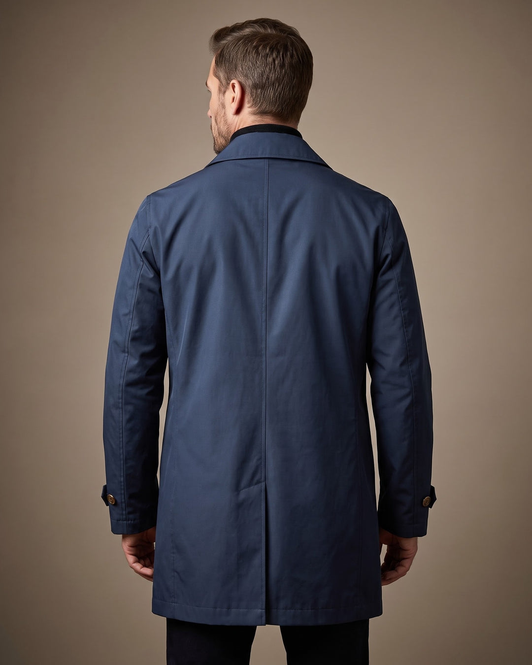 Riccardo Coat