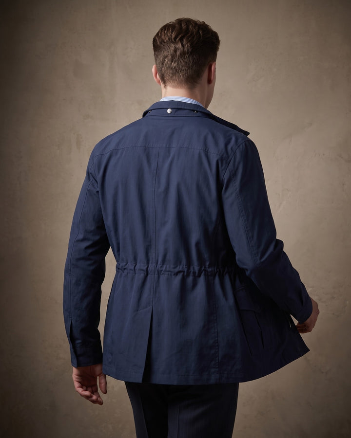 Bernardo Field Jacket