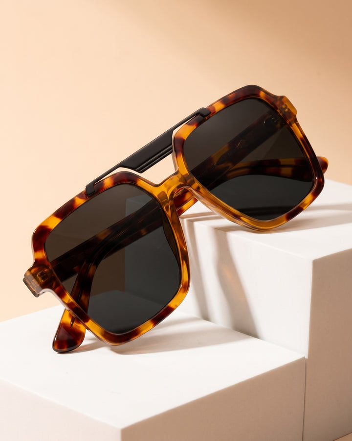 Orlando Sunglasses