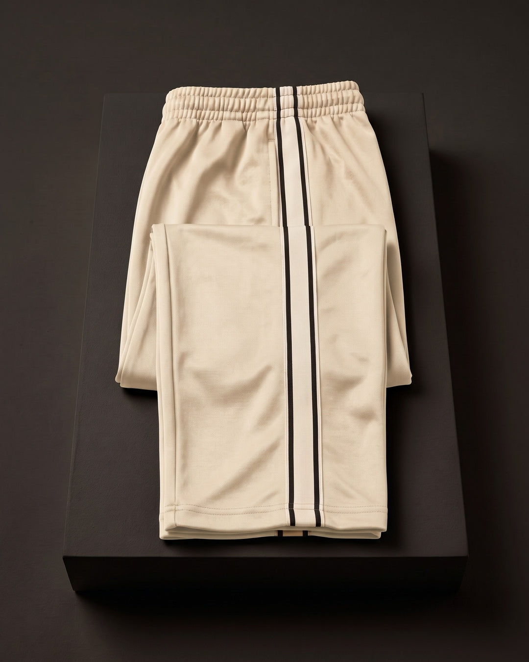 Lorenzo Track Pants