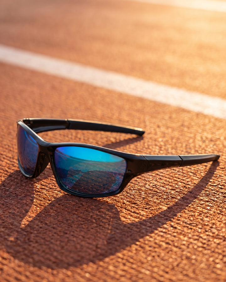 Ciro Sport Sunglasses