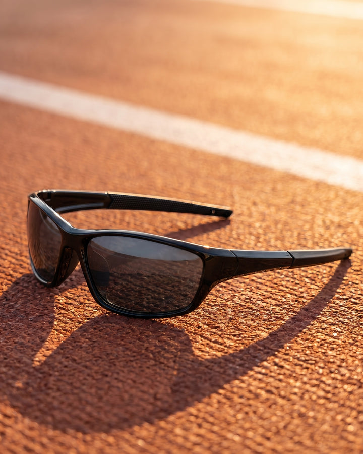 Ciro Sport Sunglasses