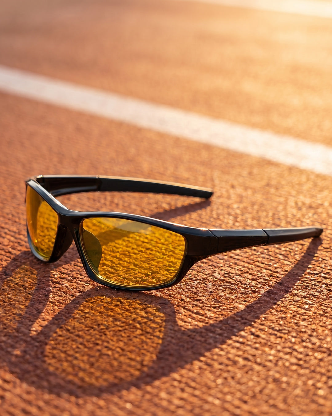 Ciro Sport Sunglasses