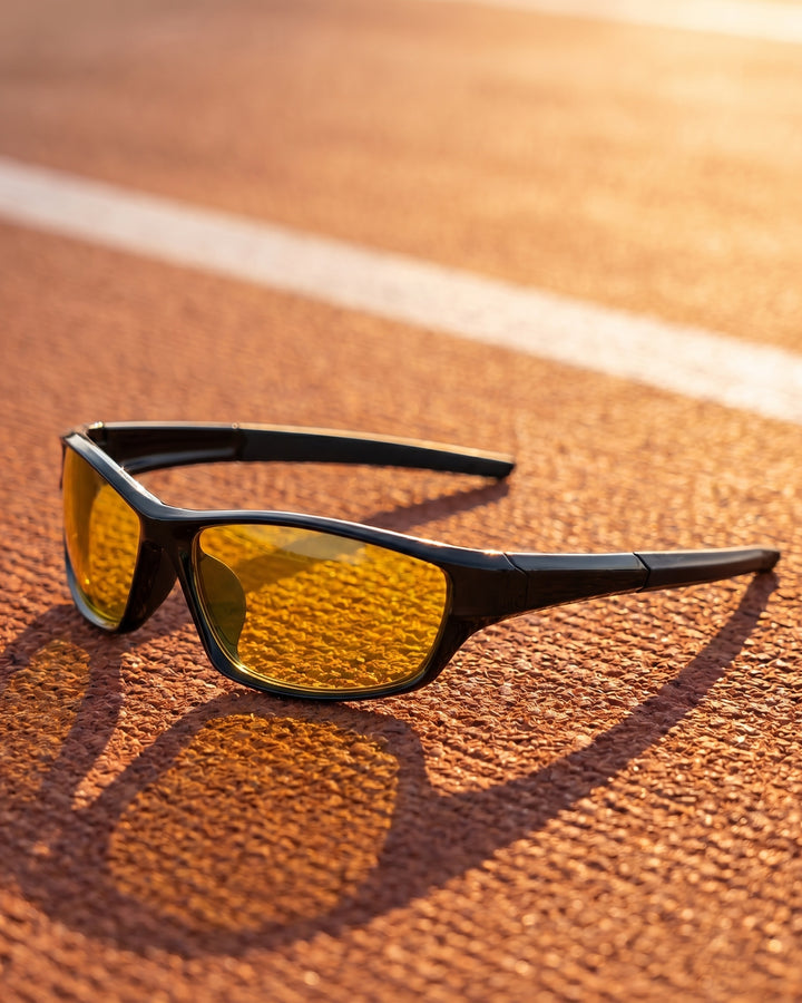 Ciro Sport Sunglasses